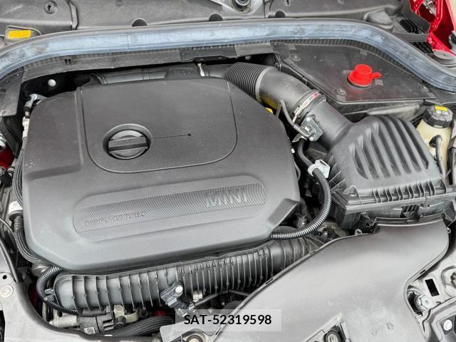 Bmw MINI 2020-01 7787083-6