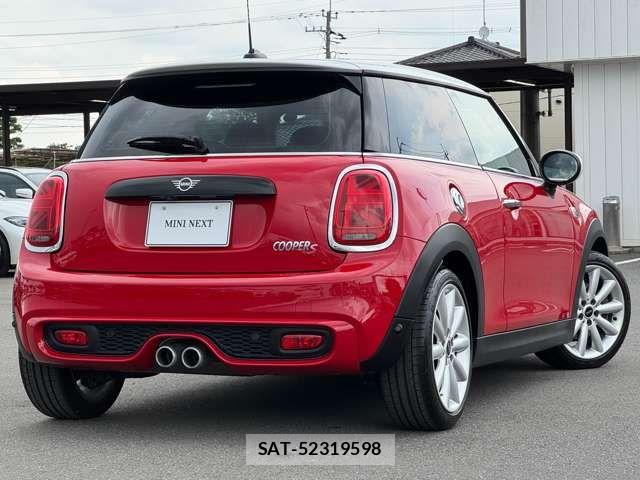 Bmw MINI 2020-01 7787083-7