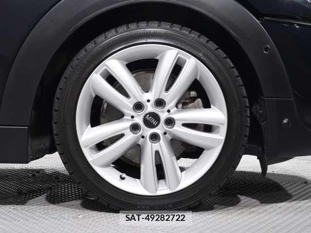 Bmw MINI 2021-04 7877812-8