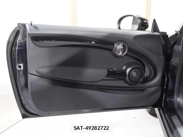 Bmw MINI 2021-04 7877812-11