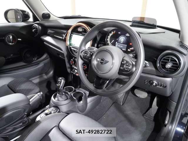 Bmw MINI 2021-04 7877812-13