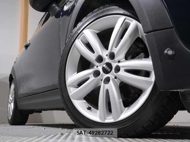 Bmw MINI 2021-04 7877812-17