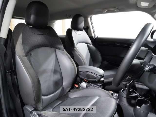 Bmw MINI 2021-04 7877812-3