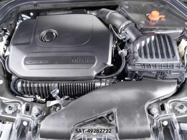 Bmw MINI 2021-04 7877812-5