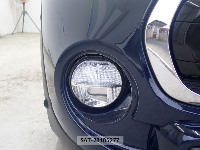 Bmw MINI 2019-03 7877811-9