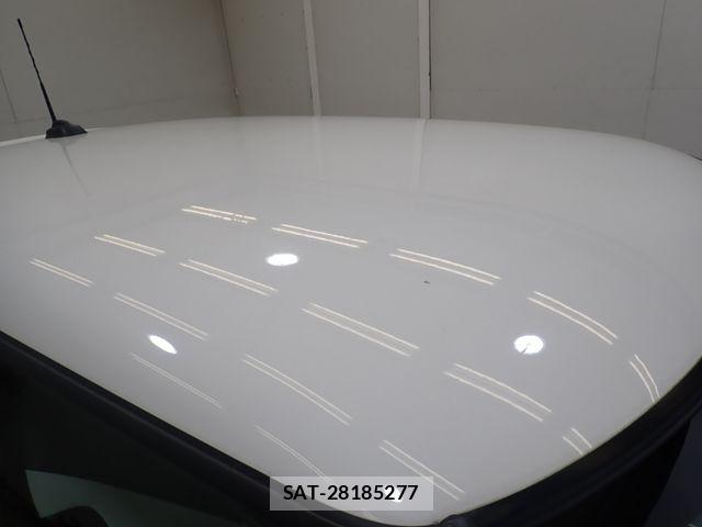 Bmw MINI 2019-03 7877811-10