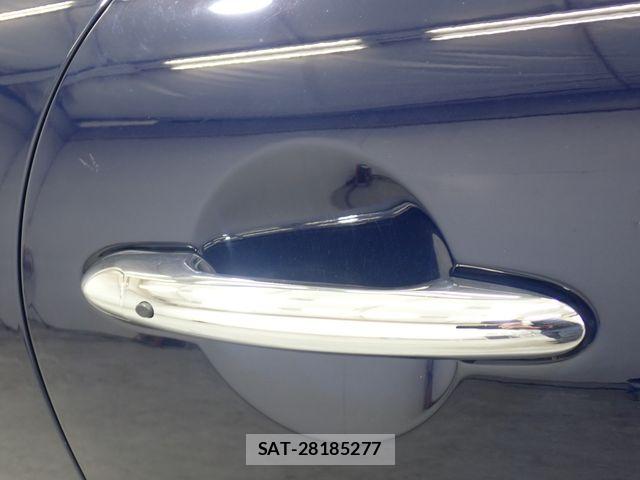 Bmw MINI 2019-03 7877811-11