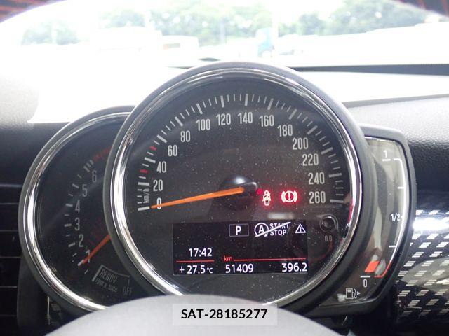 Bmw MINI 2019-03 7877811-12