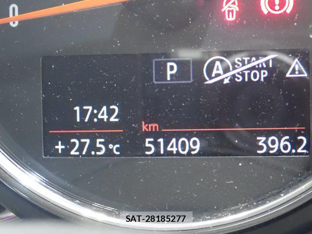 Bmw MINI 2019-03 7877811-13