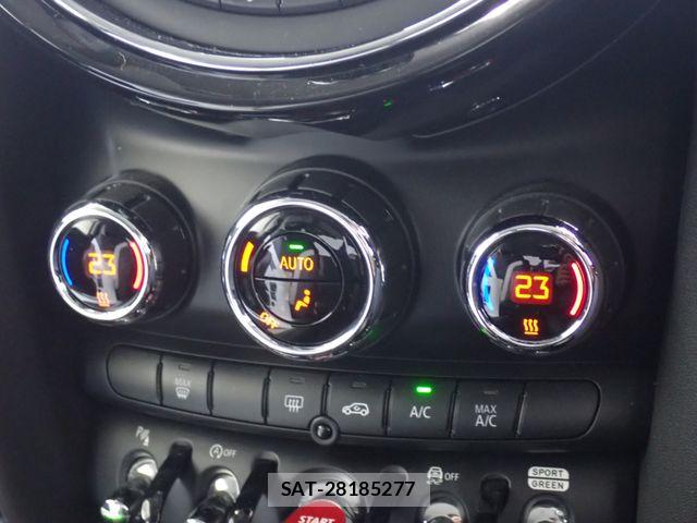 Bmw MINI 2019-03 7877811-14
