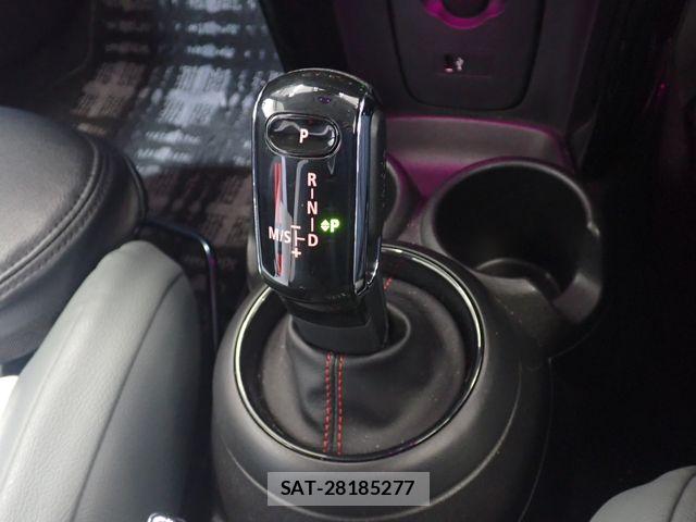 Bmw MINI 2019-03 7877811-15
