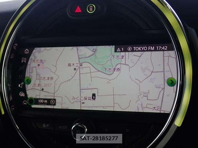 Bmw MINI 2019-03 7877811-16