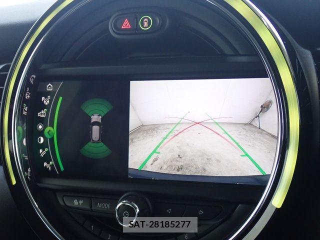 Bmw MINI 2019-03 7877811-17