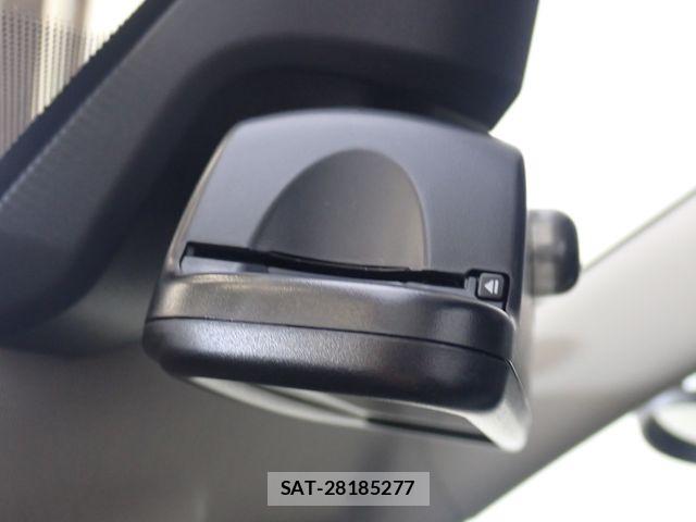 Bmw MINI 2019-03 7877811-18