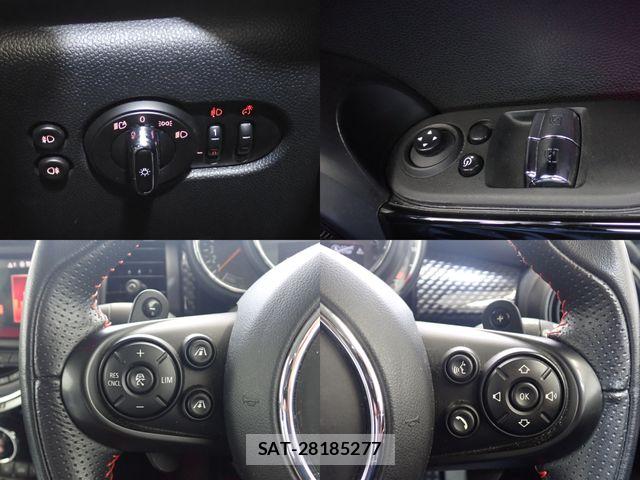 Bmw MINI 2019-03 7877811-19