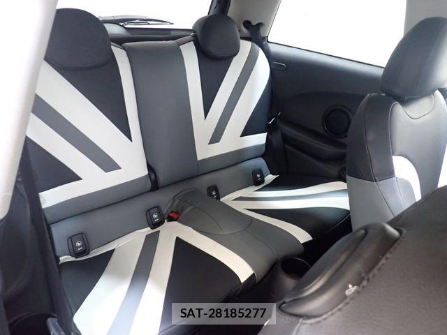 Bmw MINI 2019-03 7877811-21