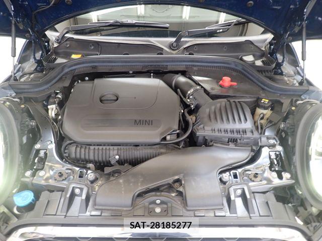 Bmw MINI 2019-03 7877811-23