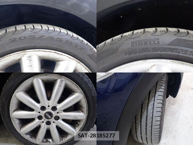 Bmw MINI 2019-03 7877811-24