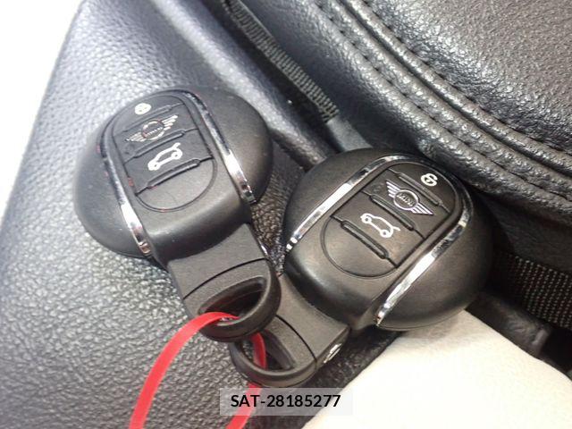 Bmw MINI 2019-03 7877811-25