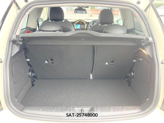Bmw MINI 2021-07 7902984-10