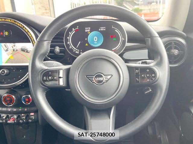 Bmw MINI 2021-07 7902984-11