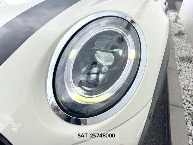 Bmw MINI 2021-07 7902984-12