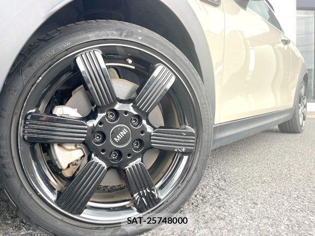 Bmw MINI 2021-07 7902984-13