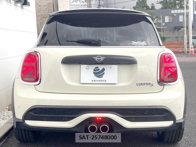 Bmw MINI 2021-07 7902984-15
