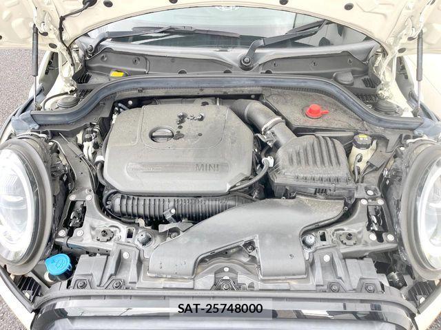 Bmw MINI 2021-07 7902984-18