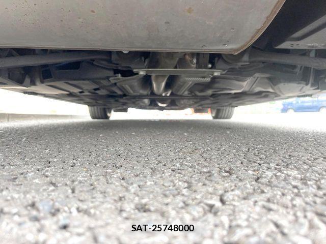 Bmw MINI 2021-07 7902984-19