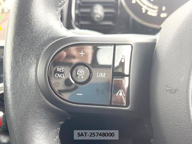 Bmw MINI 2021-07 7902984-6