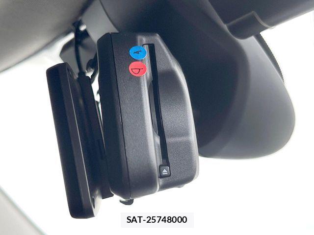Bmw MINI 2021-07 7902984-7