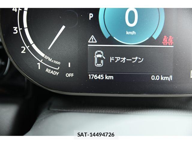 Bmw MINI 2022-03 7980010-10
