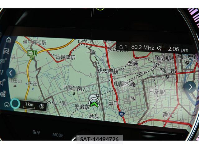 Bmw MINI 2022-03 7980010-11