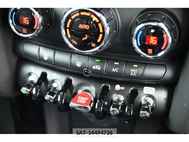 Bmw MINI 2022-03 7980010-13