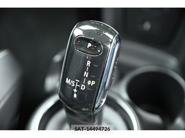 Bmw MINI 2022-03 7980010-14