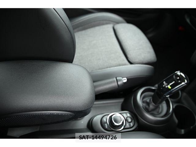 Bmw MINI 2022-03 7980010-15