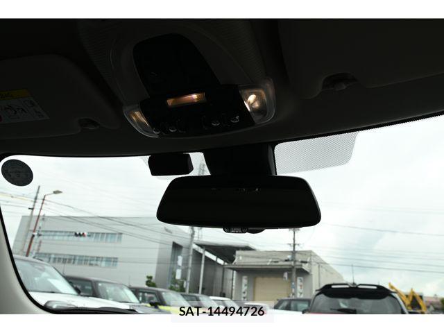 Bmw MINI 2022-03 7980010-16