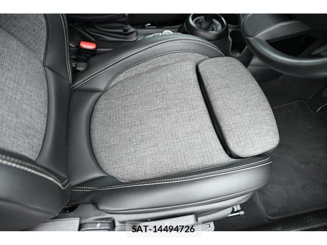 Bmw MINI 2022-03 7980010-6