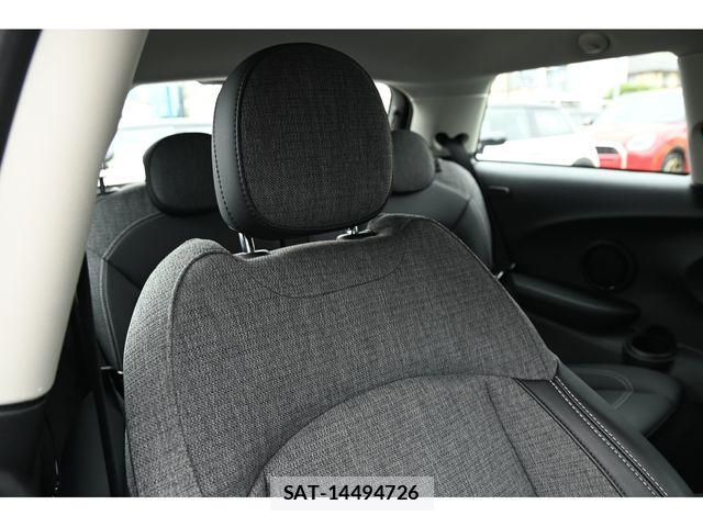Bmw MINI 2022-03 7980010-7