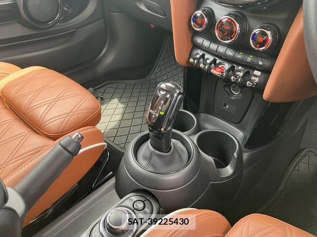 Bmw MINI 2023-03 8036790-9