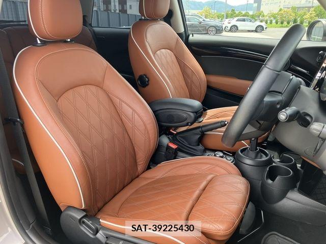 Bmw MINI 2023-03 8036790-10