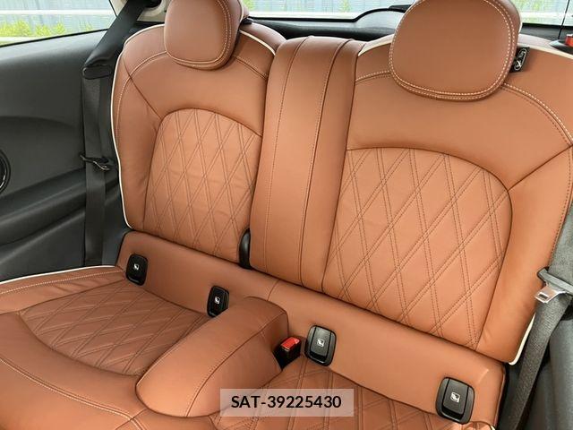 Bmw MINI 2023-03 8036790-11