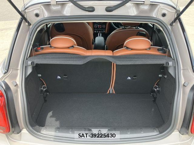 Bmw MINI 2023-03 8036790-12