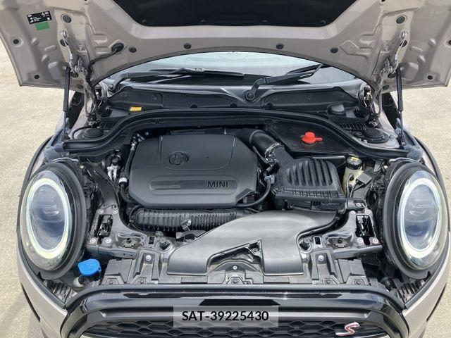 Bmw MINI 2023-03 8036790-13