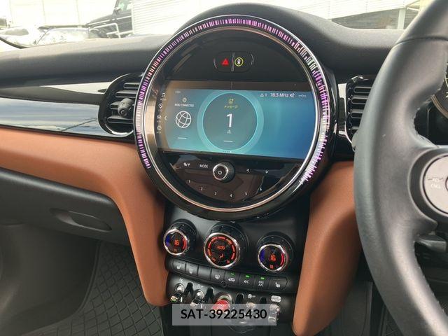 Bmw MINI 2023-03 8036790-7