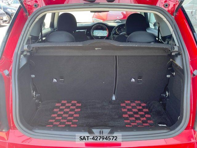 Bmw MINI 2021-07 8036792-10