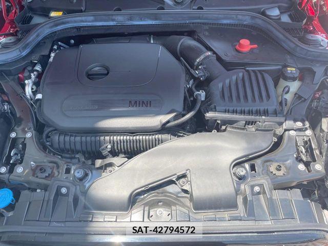Bmw MINI 2021-07 8036792-17