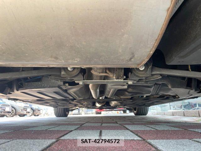 Bmw MINI 2021-07 8036792-18