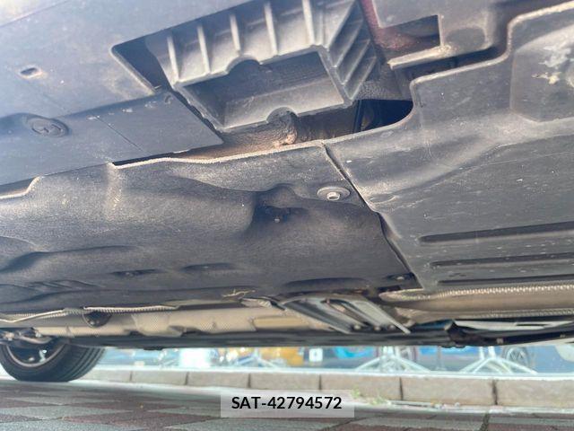 Bmw MINI 2021-07 8036792-19